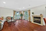 4301 Los Feliz - Photo 25