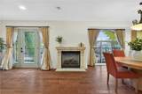 4301 Los Feliz - Photo 26