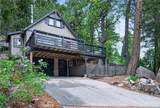 1190 Scenic - Photo 1
