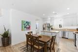 4367 Pacifica Way - Photo 12