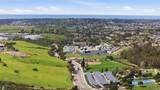 4367 Pacifica Way - Photo 33
