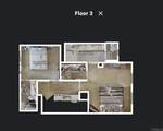 4367 Pacifica Way - Photo 35