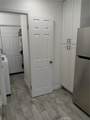 27209 Outrigger - Photo 11