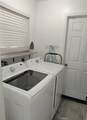 27209 Outrigger - Photo 12