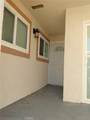 27209 Outrigger - Photo 3