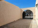 27209 Outrigger - Photo 4