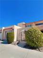 27209 Outrigger - Photo 31