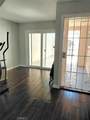 27209 Outrigger - Photo 5