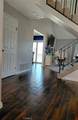 27209 Outrigger - Photo 6