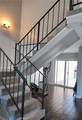 27209 Outrigger - Photo 7