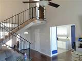 27209 Outrigger - Photo 8