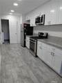 27209 Outrigger - Photo 9