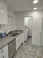 27209 Outrigger - Photo 10