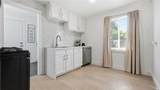 215 Mcclay - Photo 12
