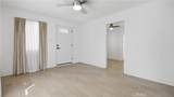215 Mcclay - Photo 13