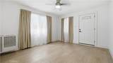215 Mcclay - Photo 14