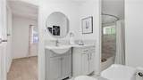 215 Mcclay - Photo 17