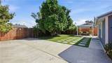 215 Mcclay - Photo 20