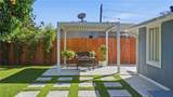 215 Mcclay - Photo 21