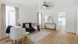 215 Mcclay - Photo 25