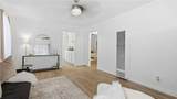 215 Mcclay - Photo 26