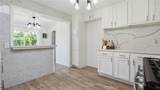 215 Mcclay - Photo 30