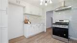 215 Mcclay - Photo 31