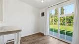 215 Mcclay - Photo 32