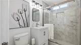 215 Mcclay - Photo 34