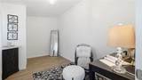 215 Mcclay - Photo 35