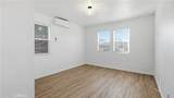 215 Mcclay - Photo 36