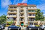 615 Broadway - Photo 1
