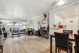 615 Broadway - Photo 11