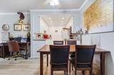 615 Broadway - Photo 12