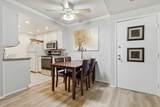 615 Broadway - Photo 13
