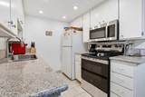 615 Broadway - Photo 14