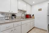 615 Broadway - Photo 15