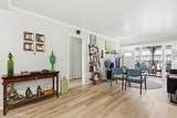 615 Broadway - Photo 17