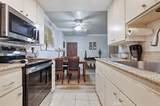 615 Broadway - Photo 18
