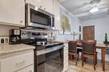 615 Broadway - Photo 19