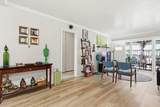 615 Broadway - Photo 20