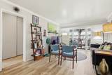615 Broadway - Photo 21