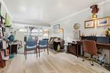 615 Broadway - Photo 22