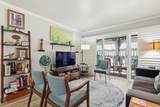 615 Broadway - Photo 23