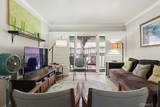 615 Broadway - Photo 24