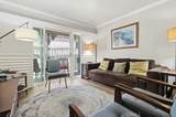 615 Broadway - Photo 25