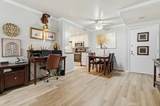 615 Broadway - Photo 26