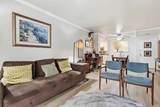 615 Broadway - Photo 27