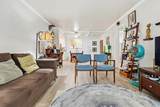 615 Broadway - Photo 28