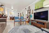 615 Broadway - Photo 29